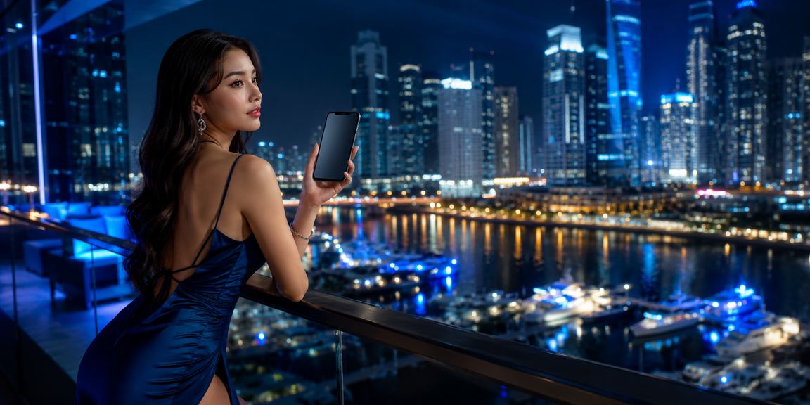 Mô hình người chơi sử dụng nền tảng e7470 tại Hà Nội