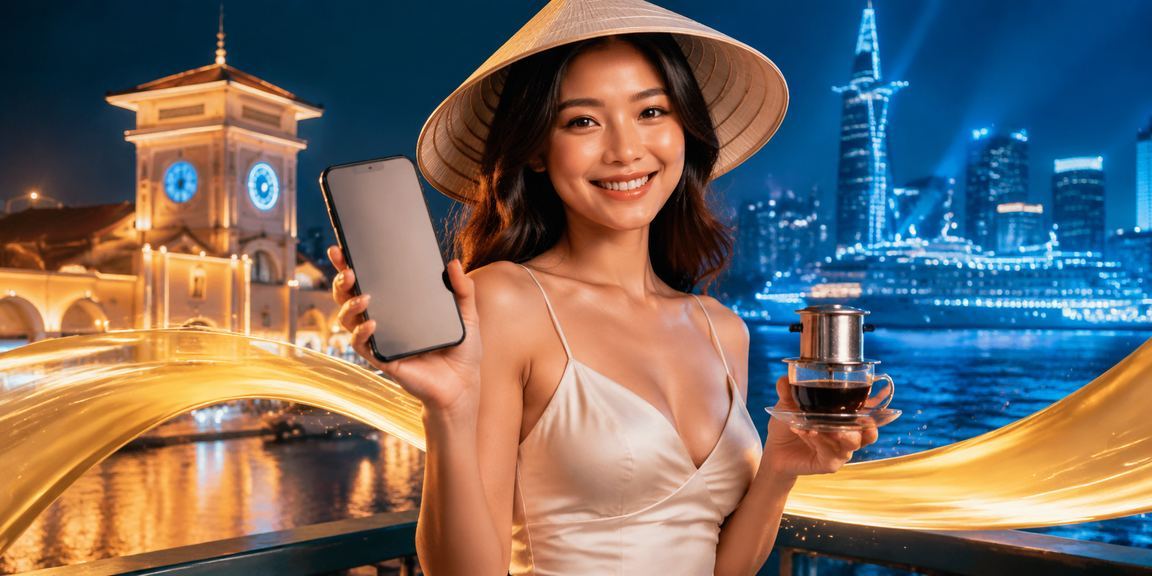Trải nghiệm nền tảng e7470 trên điện thoại tại TP Hồ Chí Minh