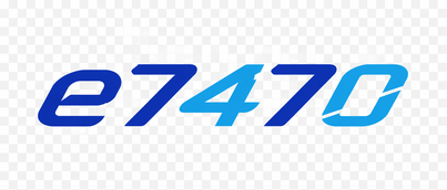 e7470